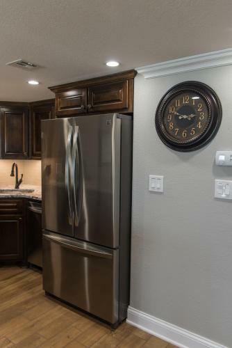 Apartamento Gulf Shore Condo #522
