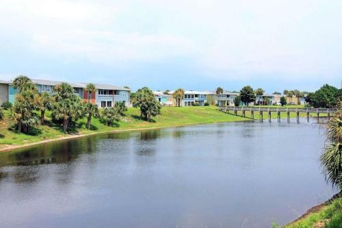 Gulf Terrace 298