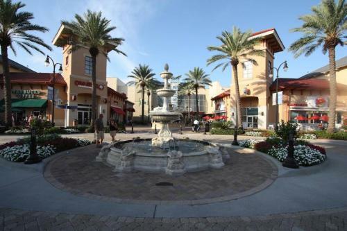 Gulf Terrace 298