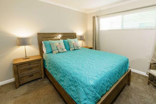 Gulf Terrace 298