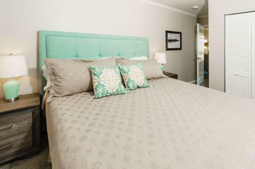 Gulf Terrace 298