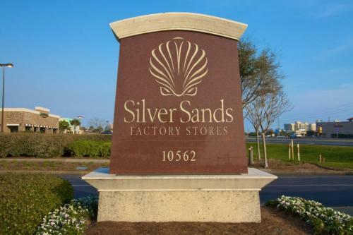 Gulf Terrace 298