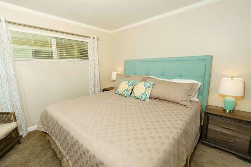 Gulf Terrace 298