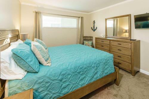 Gulf Terrace 298