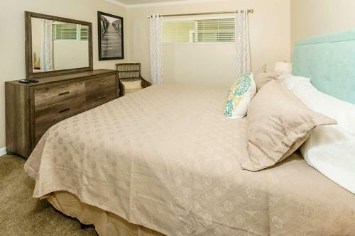 Gulf Terrace 298