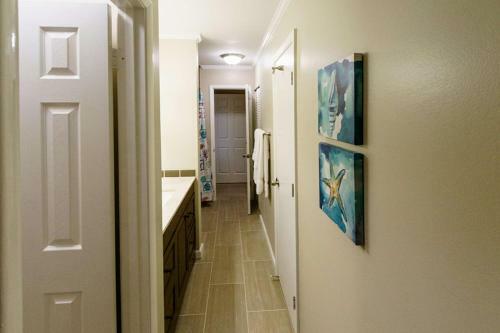 Gulf Terrace 298