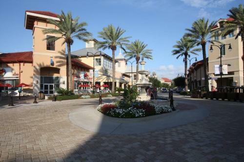 Gulf Terrace 298
