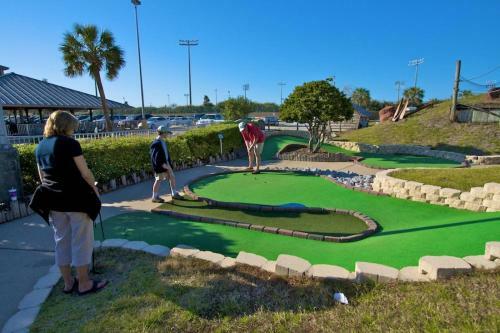 Gulf Terrace 298