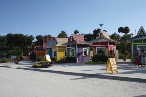 Gulf Terrace 298