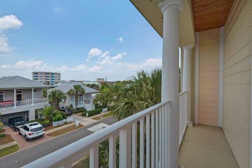 Casa Verde At Destin Pointe