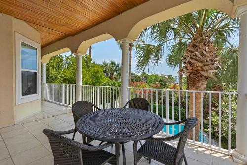 Casa Verde At Destin Pointe