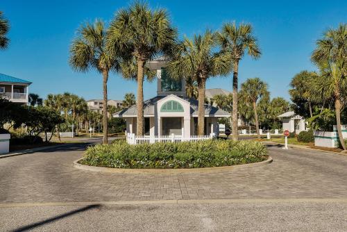 Casa Verde At Destin Pointe