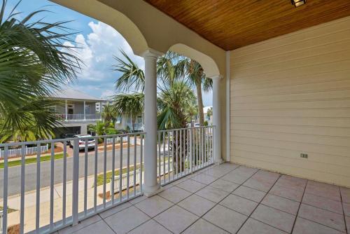 Casa Verde At Destin Pointe
