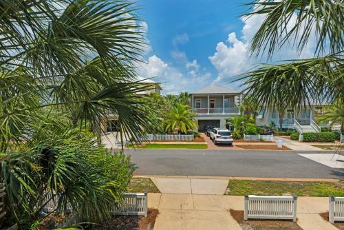 Casa Verde At Destin Pointe