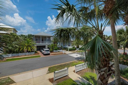 Casa Verde At Destin Pointe