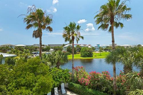 Casa Verde At Destin Pointe