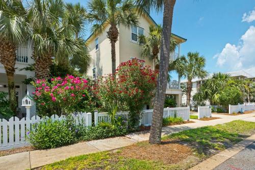 Casa Verde At Destin Pointe