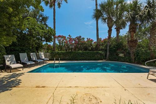Casa Verde At Destin Pointe