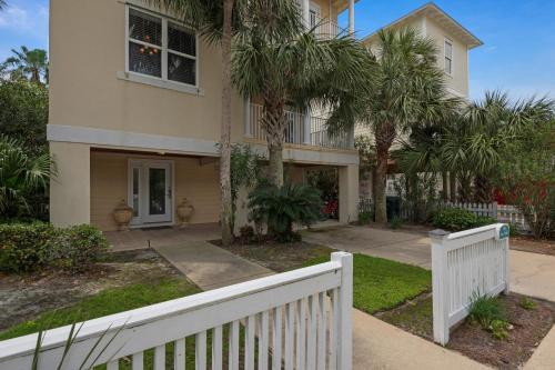 Casa Verde At Destin Pointe