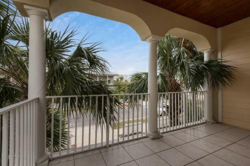 Casa Verde At Destin Pointe