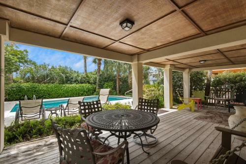 Casa Verde At Destin Pointe
