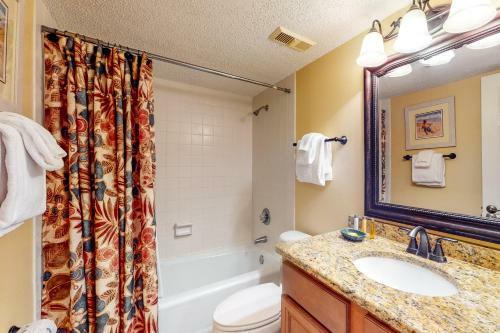 Apartamento Emerald Towers