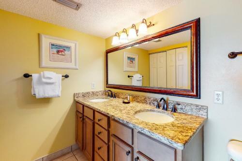 Apartamento Emerald Towers