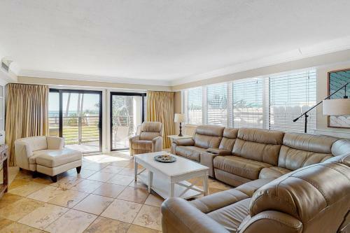Apartamento Emerald Towers