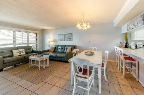 Apartamento Emerald Towers