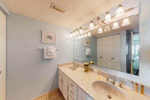 Apartamento Emerald Towers