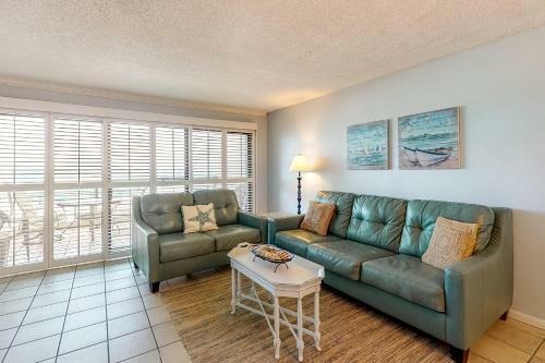 Apartamento Emerald Towers