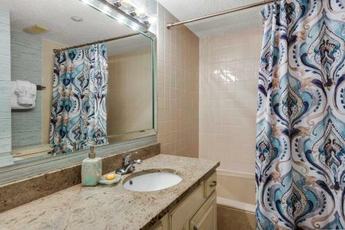 Apartamento Emerald Towers