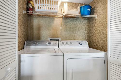 Apartamento Emerald Towers