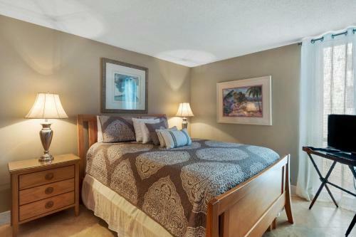 Apartamento Emerald Towers