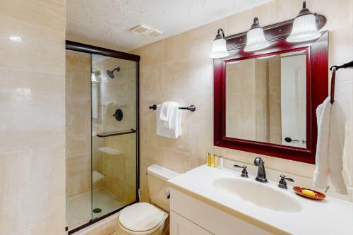 Apartamento Emerald Towers
