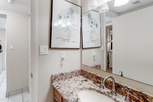 Apartamento Emerald Towers