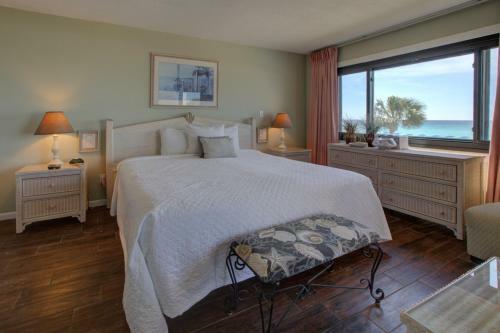 Apartamento Emerald Towers