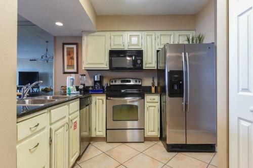 Apartamento Emerald Towers