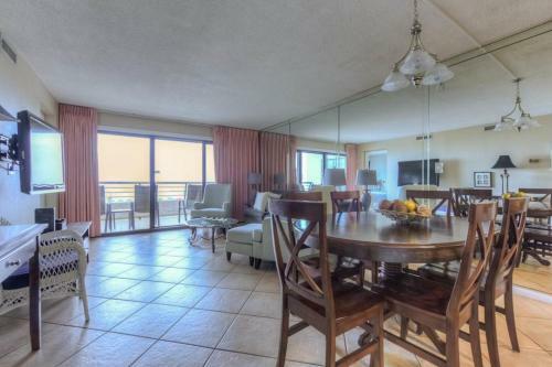 Apartamento Emerald Towers