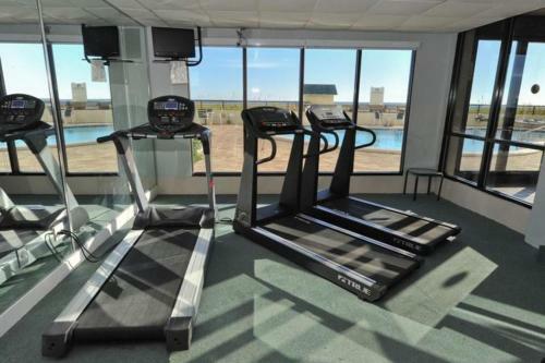 Apartamento Emerald Towers
