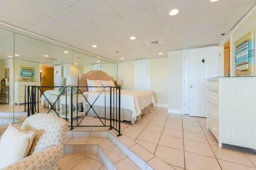 Apartamento Emerald Towers
