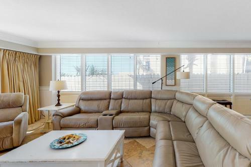 Apartamento Emerald Towers