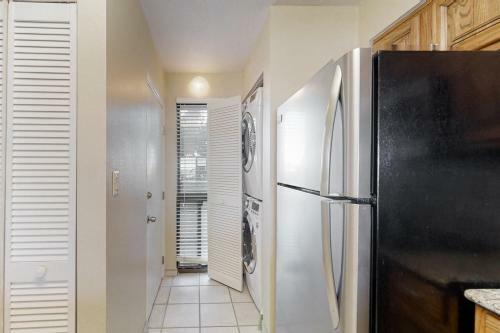 Apartamento Emerald Towers