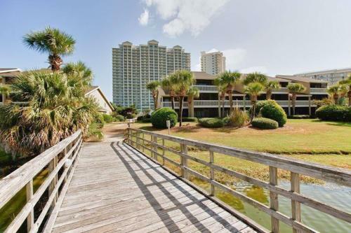 Apartamento Memory Maker In Seascape By Realjoy Vacations