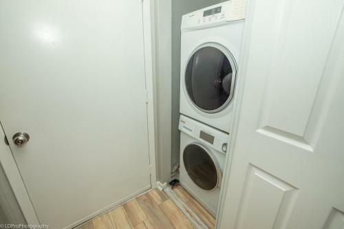 Apartamento Sandpiper Cove #3104 Condo