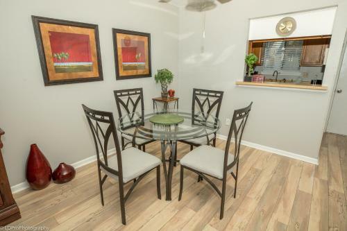 Apartamento Sandpiper Cove #3104 Condo