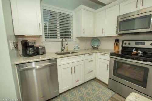 Apartamento Sandpiper Cove 1129 Destin Condo