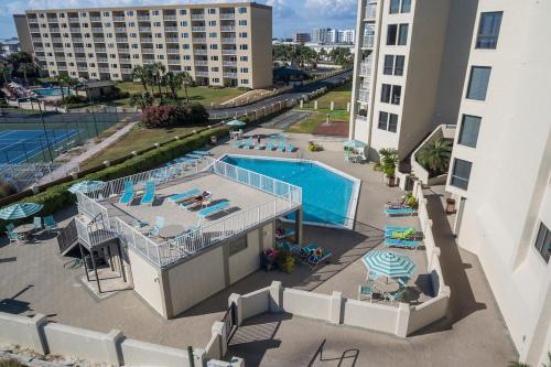 Apartamento Inlet Reef 209 Destin Condo