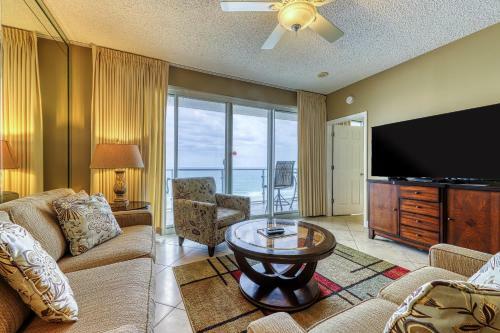 Sterling Sands 513 Destin (condo)
