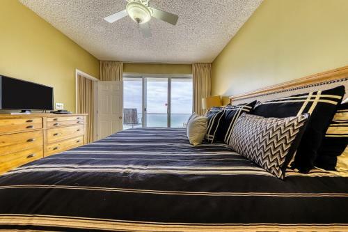 Sterling Sands 513 Destin (condo)